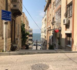 Kirkmerdiven Konak Izmir Zomato